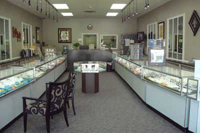 David's Fine Jewelry